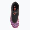 PUMA Future 8 Match LL TT TT + Mid Jr gyermek futballcipő 5