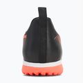 PUMA Future 8 Match LL TT TT + Mid Jr gyermek futballcipő 6
