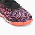PUMA Future 8 Match LL TT TT + Mid Jr gyermek futballcipő 7