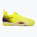 PUMA Future 8 Match LL TT TT + Mid Jr gyermek futballcipő 2