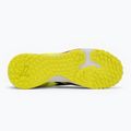 PUMA Future 8 Match LL TT TT + Mid Jr gyermek futballcipő 4