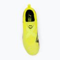 PUMA Future 8 Match LL TT TT + Mid Jr gyermek futballcipő 5