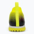 PUMA Future 8 Match LL TT TT + Mid Jr gyermek futballcipő 6