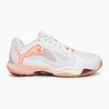 Női cipők PUMA Vantage Nitro W+ puma white/ glowing red/ rose quartz/ dark crimson 2
