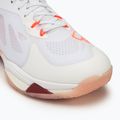 Női cipők PUMA Vantage Nitro W+ puma white/ glowing red/ rose quartz/ dark crimson 7