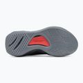 Férfi kosárlabda cipő Puma All-Pro Nitro DA for all time piros 4