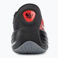 Férfi kosárlabda cipő Puma All-Pro Nitro DA for all time piros 6