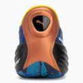 Férfi kosárlabda cipő PUMA All-Pro Nitro Dylan Exhibit élénk kék/trópusi kék 6