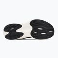 PUMA Pounce Lite futócipő puma arany/puma fekete 4