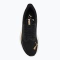 PUMA Pounce Lite futócipő puma arany/puma fekete 5