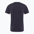 Férfi PUMA ESS No. 1 Logo Tee új tengerészgyalogság 2