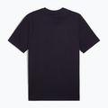 Férfi PUMA ESS Small No. 1 Logo Tee új tengerészgyalogság 2