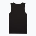 Férfi PUMA ESS No. 1 Logo Tank puma fekete puma ESS No. 1 Logo Tank 2