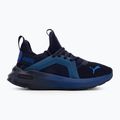 PUMA Softride Enzo 5 Jr gyermek futócipő puma navy/élénk kék/puma team royal 2
