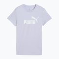 Női PUMA ESS No. 1 Logo Tee hűvös időjárás póló PUMA ESS No. 1 Logo Tee hűvös időjárás póló