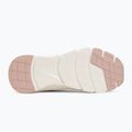 PUMA Flexfocus Lite Modern Woven futócipő rózsakvarc/meleg fehér 4