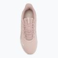 PUMA Flexfocus Lite Modern Woven futócipő rózsakvarc/meleg fehér 5