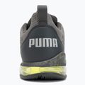 PUMA futócipő 6