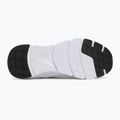 PUMA Flexfocus Lite Modern Woven futócipő puma fekete/tiszta magenta 4
