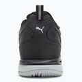 Férfi cipő PUMA Magnetic puma fekete/hűvös középszürke 6