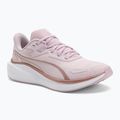 PUMA futócipő