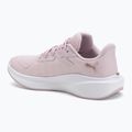 PUMA futócipő 3
