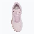 PUMA futócipő 5