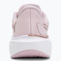 PUMA futócipő 6