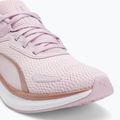 PUMA futócipő 7