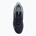PUMA Flexfocus Lite Modern Woven tengerészkék/hűvös középszürke futócipő 5