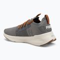 PUMA futócipő 3