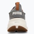 PUMA futócipő 6