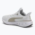 PUMA Softride Carson futócipő puma fehér/sivatagi por 3