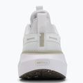 PUMA Softride Carson futócipő puma fehér/sivatagi por 6