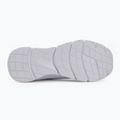 PUMA Flexfocus Lite Modern Woven futócipő puma fehér/rózsa arany 4