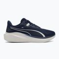 PUMA futócipő 2
