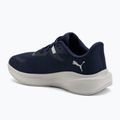PUMA futócipő 3