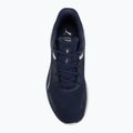 PUMA futócipő 5