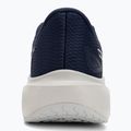 PUMA futócipő 6