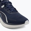 PUMA futócipő 7
