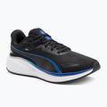 PUMA futócipő