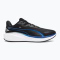 PUMA futócipő 2