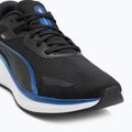 PUMA futócipő 7