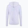 Női pulóver PUMA ESS No. 1 Logo Hoodie TR hűvös időjárás 2