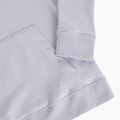 Női pulóver PUMA ESS No. 1 Logo Hoodie TR hűvös időjárás 3