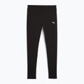 Női leggings Puma Puma Puma ESS puma fekete