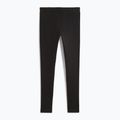 Női leggings Puma Puma Puma ESS puma fekete 2