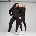 Női leggings Puma Puma Puma ESS puma fekete 3