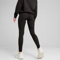 Női leggings Puma Puma Puma ESS puma fekete 4