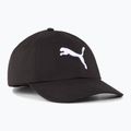 PUMA Ess Puma Cat BB baseball sapka puma fekete